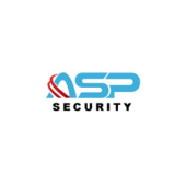 security services perth 